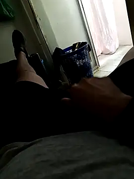 paladito01 online show from 04-14-26, 08:48