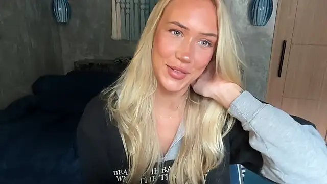 livsslife online show from 02-22-26, 03:18