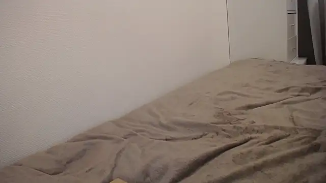 KitsuNyaa online show from 01-12-26, 04:34