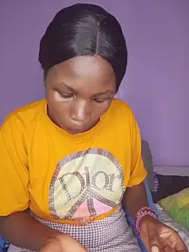 sweet kendell online show from 02-26-26, 03:55