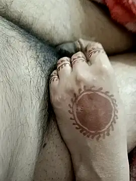 Snapshot of BESTY-10 chatting on 01-14-26, 06:13 BESTY-10 online show from 01-14-26, 06:13