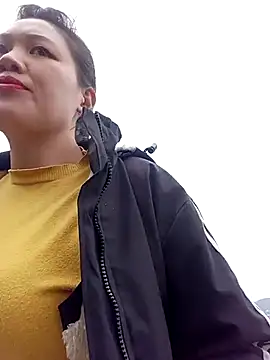 vitory sexy99 online show from 01-10-26, 02:46