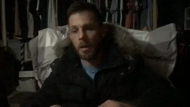 ARCHERTASTE online show from 01-15-26, 10:53