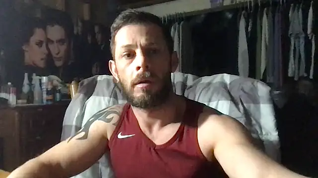 ARCHERTASTE online show from 02-12-26, 04:07