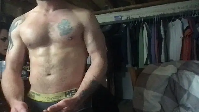 ARCHERTASTE online show from 02-26-26, 05:17