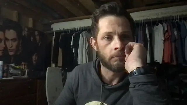 ARCHERTASTE online show from 03-01-26, 05:09