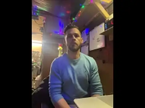 ARCHERTASTE online show from 03-14-26, 09:26