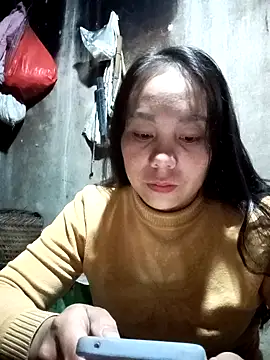 vanvan005 online show from 01-15-26, 12:43