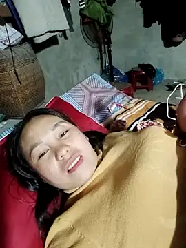 vanvan005 online show from 02-09-26, 01:31