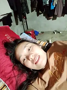 vanvan005 online show from 02-15-26, 11:23