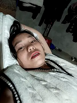 vanvan005 online show from 02-18-26, 11:11