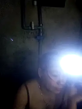 vanvan005 online show from 02-24-26, 11:52