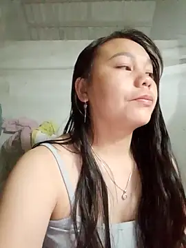 vanvan005 online show from 02-28-26, 11:17