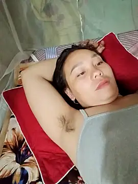 vanvan005 online show from 04-02-26, 11:46