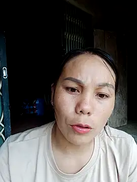 vanvan005 online show from 05-19-26, 05:14