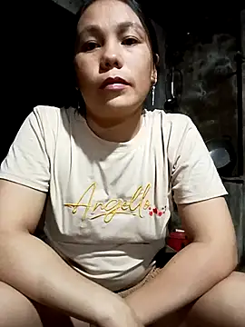 vanvan005 online show from 07-11-26, 12:30