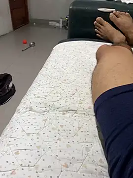 biggmine online show from 02-14-26, 09:50