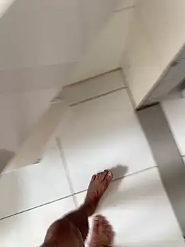 biggmine online show from 02-23-26, 05:54