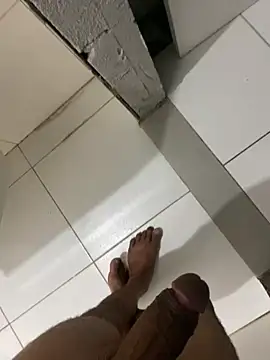 biggmine online show from 04-19-26, 11:07