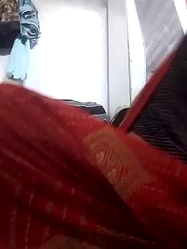 Jamuna 01 online show from 02-06-26, 09:12