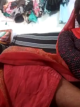 Jamuna 01 online show from 02-07-26, 05:33