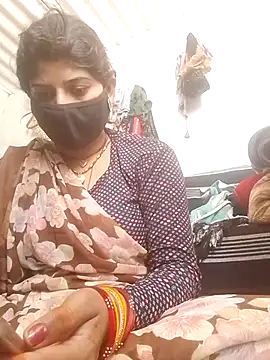 Jamuna 01 online show from 05-08-26, 08:19