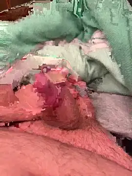 vfhvgzvvbh online show from 02-03-26, 07:30