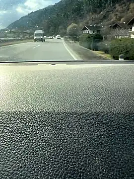 vfhvgzvvbh online show from 03-16-26, 03:38