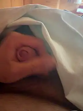 vfhvgzvvbh online show from 04-18-26, 11:25