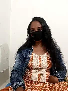 nova-2 online show from 01-10-26, 05:26