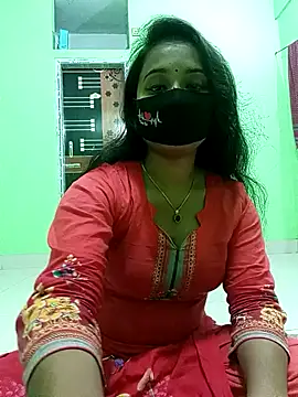 nova-2 online show from 01-15-26, 12:54