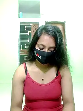 Snapshot of nova-2 chatting on 02-05-26, 12:15 nova-2 online show from 02-05-26, 12:15