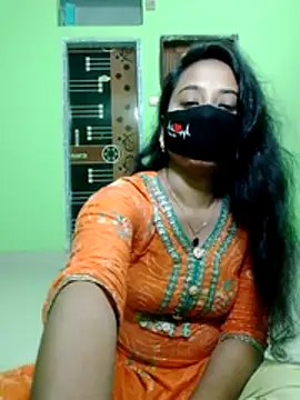 Snapshot of nova-2 chatting on 02-05-26, 12:21 nova-2 online show from 02-05-26, 12:21