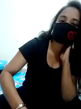 Snapshot of nova-2 chatting on 02-07-26, 02:10 nova-2 online show from 02-07-26, 02:10