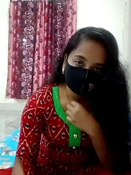 Snapshot of nova-2 chatting on 02-15-26, 01:52 nova-2 online show from 02-15-26, 01:52