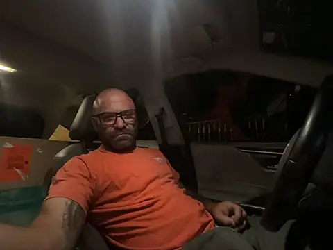 calimeatstick online show from 07-01-26, 11:34