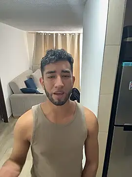 Snapshot of liam_bronw chatting on 01-05-26, 09:18 liam bronw online show from 01-05-26, 09:18