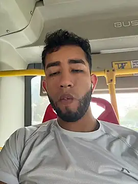 Snapshot of liam_bronw chatting on 01-12-26, 07:41 liam bronw online show from 01-12-26, 07:41