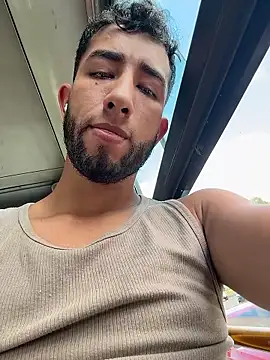 Snapshot of liam_bronw chatting on 01-13-26, 07:41 liam bronw online show from 01-13-26, 07:41