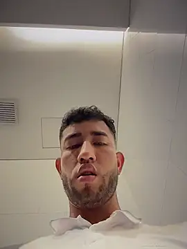 liam bronw online show from 03-19-26, 07:07