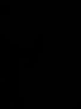 liam bronw online show from 03-26-26, 08:25