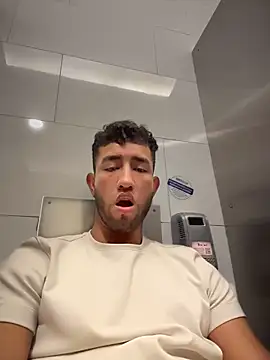 liam bronw online show from 04-03-26, 06:50