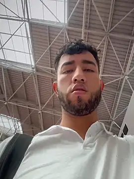 liam bronw online show from 04-11-26, 05:50