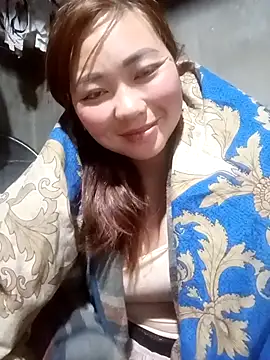 Miu baby01 online show from 01-11-26, 09:42