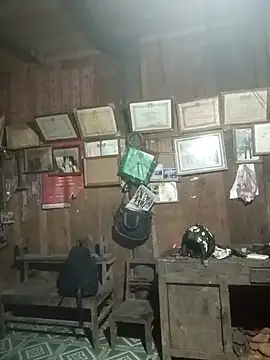 Miu baby01 online show from 02-01-26, 12:31