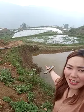 Miu baby01 online show from 02-28-26, 05:30