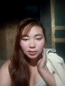 Miu baby01 online show from 03-08-26, 07:50