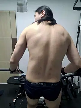 Snapshot of SADKOREAN chatting on 04-03-26, 08:56 SADKOREAN online show from 04-03-26, 08:56