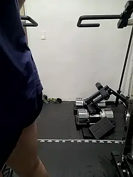 Snapshot of SADKOREAN chatting on 04-05-26, 01:47 SADKOREAN online show from 04-05-26, 01:47