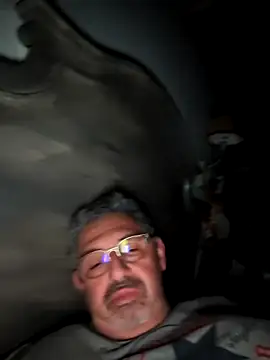 Jacquouille06500 online show from 03-02-26, 09:43